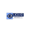 Eliquid Market Coupon Codes - Up to 10% OFF